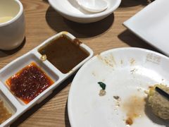 -掂档潮汕牛肉火锅(沈阳万象城店)