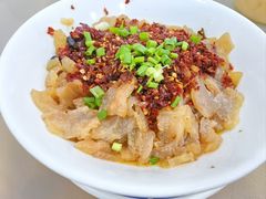 -笨罗卜浏阳菜馆(太平街店)