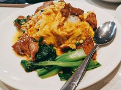 -港久茶餐厅(鹭洲里店)