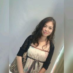 -MG Style Salon