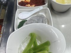 -海底捞火锅(吾悦国际广场店)