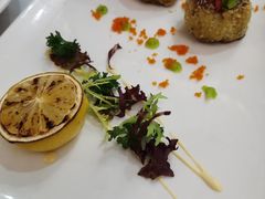 -摩根扒房(桐梓林店)