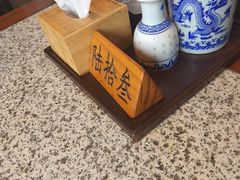 -南京大牌档(夫子庙老门东店)
