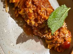 -盘炉forenza·云贵川融合小食堂 ( 钟楼中柳巷店)