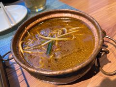 -雀舞云南菜(乐客城店)