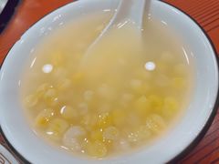 -满兴咱妈烀饼铁锅炖(兰州北街店)