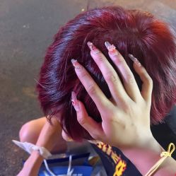 -逸丝风尚