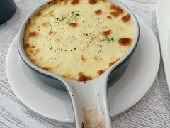 -娜娜家·Nana's restaurant(国金汇店)