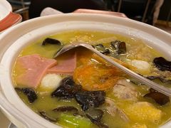 -新发现(苏州中心商场店)