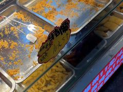-味味香(团结湖店)