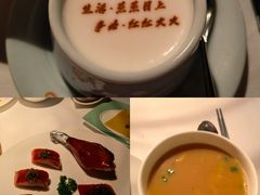 -北京宴(丰台总店)