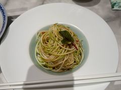 -蘭心·臻品(瑞虹太阳宫店)