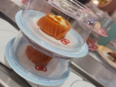 -元气寿司(环球港店)