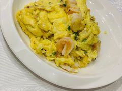 -金翠皇宫粤菜·点心·海鲜(科技园店)