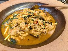 -烹湘·鲜炒湖南土菜(海珠店)