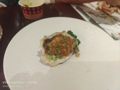 -一本魅·日式料理