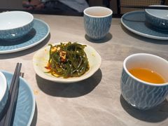 -鱼你相聚·河鲜馆(袁家岭店)