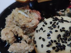 -小杨生煎(湟普汇店)
