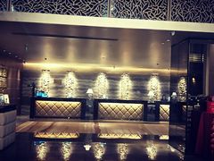 -北京朝阳悠唐皇冠假日酒店