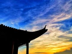 -长洲岛