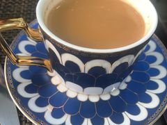 玛莎拉奶茶-木尔坦·Multan巴基斯坦清真餐厅halal(大智嘉园店)