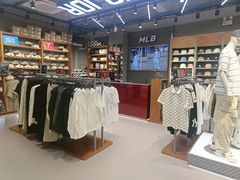 -五环Outlets(高新工厂店)
