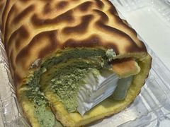 -纯坊佳哥手作(江汉路店)