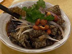 -黄但记老店·陈村粉食府