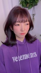 -New Fashion·新时尚形象设计