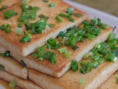 -郑州绿地JW万豪酒店-中餐厅