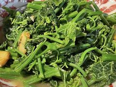 -熙楼(翠湖店)