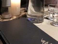 -巴别塔法餐舍(朝阳店)