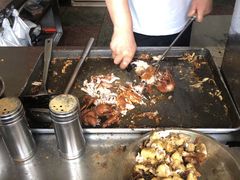 -童子鸡专卖店(中新街店)