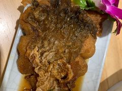 -朱鸿兴面馆(镇湖店)