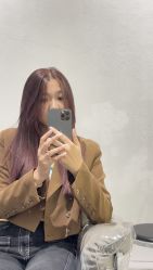 点击看大图 -MY HAIR ARDOR