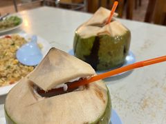 -Wang Sai Seafood