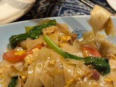-滇道云南特色料理(康定路店)