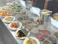 -美迪炊饭(人民路店)