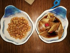 -武松家(丰益桥店)