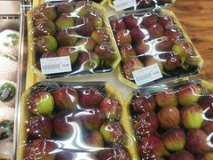-果蔬好生活超市(东湖店)