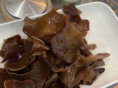 -韩妹鱼庄·泸定老字号(泸定店)