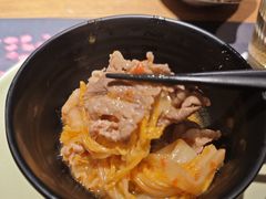 -小禅料理