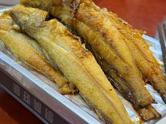 -厨房好味(国贸店)