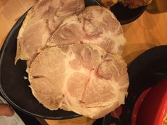 博多一幸舍(侨福芳草地店)-博多一幸舍(侨福芳草地购物中心店)