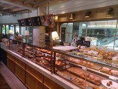 -巴黎贝甜(阳光上东店)