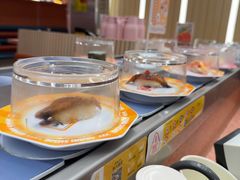 -元气寿司(东方宝泰店)