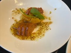 -衢农会·衢州菜·宴请(国际机场店)