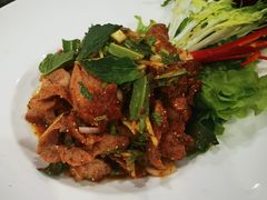 -荷花泰菜(东方新天地店)