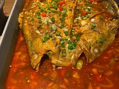 -湘味淳(千禧街店)