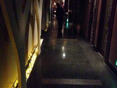 iphone_upload_pic-丽晶大班SPA(大沽店)